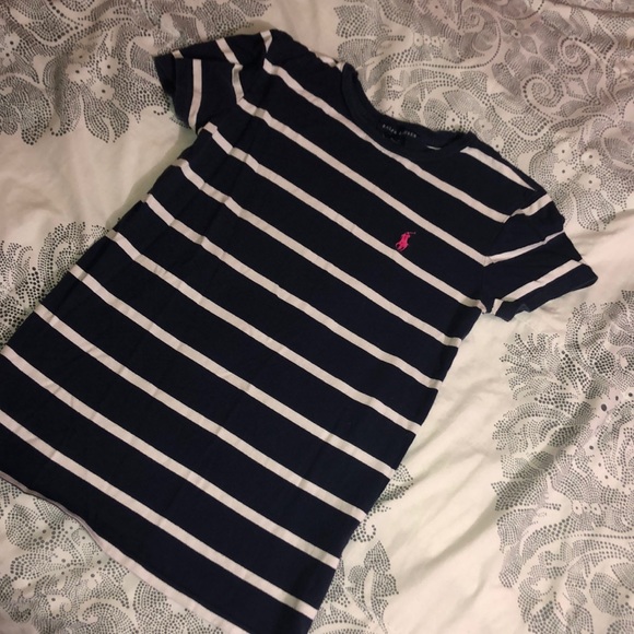 Woman Ralph Lauren - Picture 1 of 1